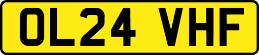 OL24VHF