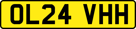 OL24VHH