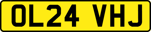 OL24VHJ