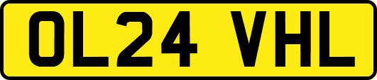 OL24VHL
