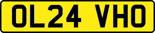 OL24VHO