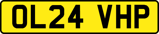 OL24VHP