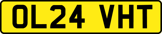 OL24VHT