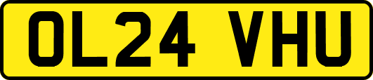 OL24VHU