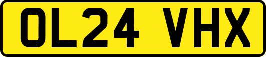 OL24VHX