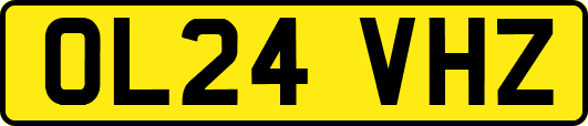 OL24VHZ