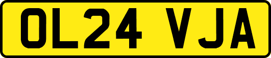 OL24VJA
