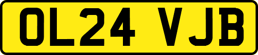 OL24VJB