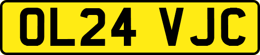 OL24VJC