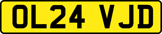 OL24VJD