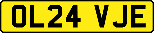 OL24VJE