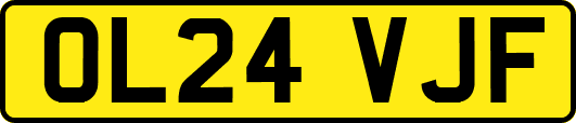 OL24VJF