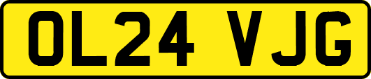 OL24VJG
