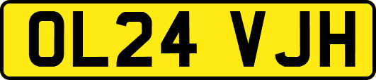 OL24VJH
