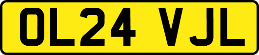 OL24VJL