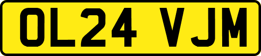 OL24VJM