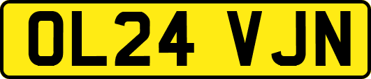 OL24VJN