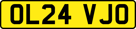 OL24VJO