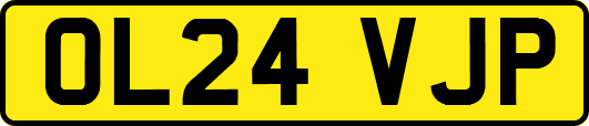 OL24VJP
