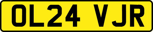 OL24VJR