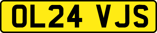 OL24VJS