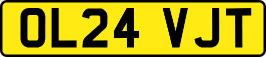OL24VJT