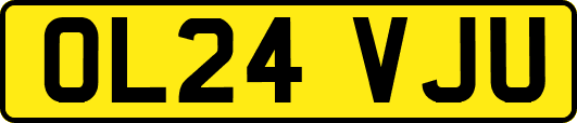 OL24VJU