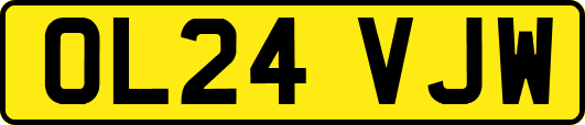 OL24VJW