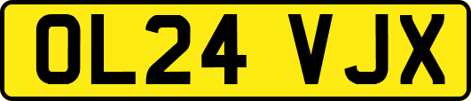 OL24VJX