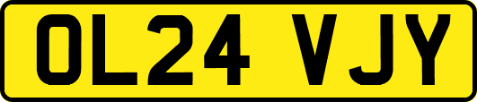 OL24VJY