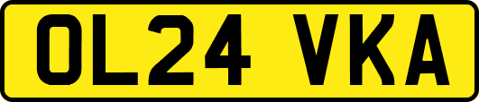 OL24VKA