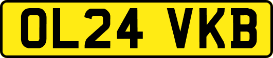 OL24VKB