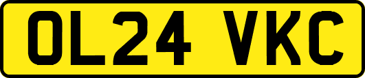 OL24VKC