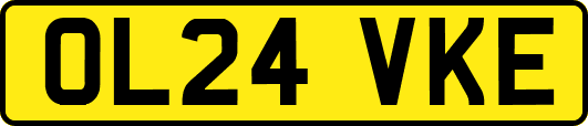 OL24VKE