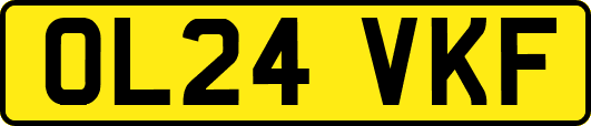 OL24VKF