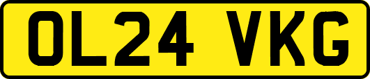 OL24VKG