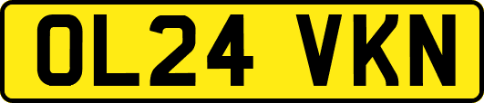 OL24VKN