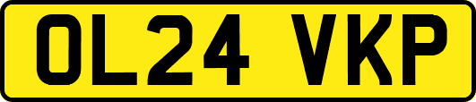OL24VKP