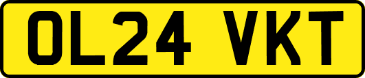 OL24VKT
