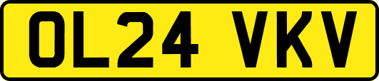 OL24VKV