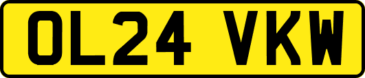 OL24VKW