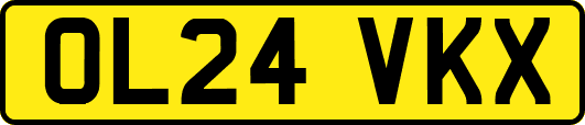 OL24VKX