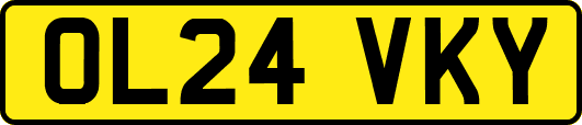 OL24VKY