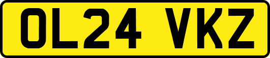 OL24VKZ