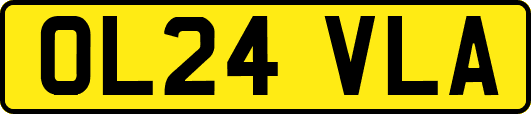 OL24VLA