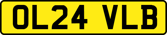 OL24VLB