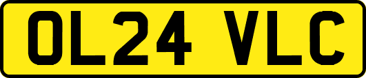 OL24VLC