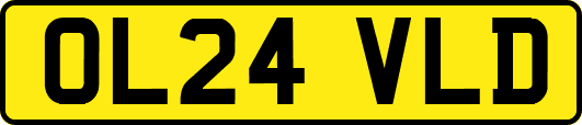 OL24VLD