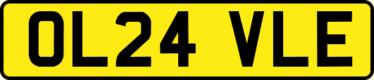 OL24VLE