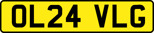 OL24VLG